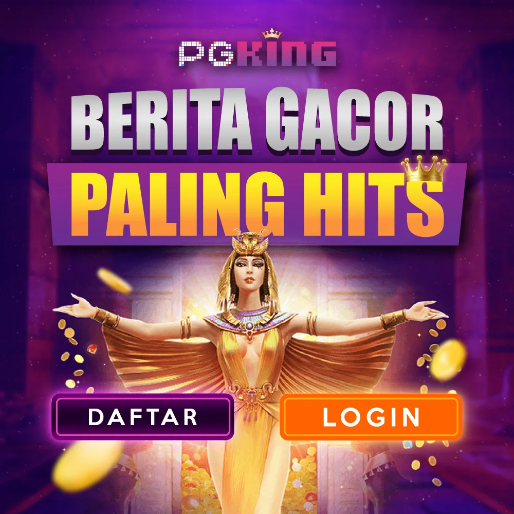 PGKING Hits