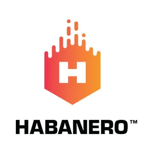 habanero
